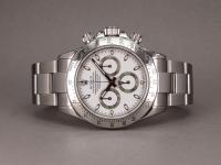 2025-12-02 - Pc020009.JPG